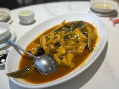 -楚鱼王·河鲜·湖北菜(华农店)