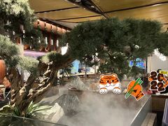 -渔沧米缸·绍兴美食(万达店)