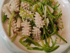 -悦融·京鲁菜·露台花园(安定门店)