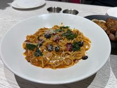 -娜娜家·Nana's restaurant(国金汇店)