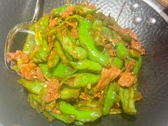 -匠熙小馆(崇文门店)