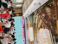 -御彩酒家(东风东路店)