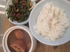 -凯德广场(武胜路店)