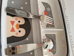 -城堡俄式西餐厅(中央大街索道店)