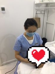 -紫御国际抗衰ZOE ANTI AGING