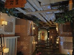 -北方暖暖温泉度假洗浴