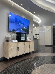 -上海首尔丽格医疗美容医院