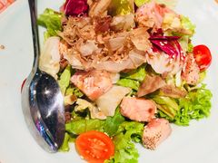 -沼津港渔市(宏伊国际广场店)