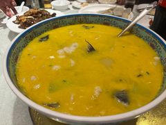 -福来居烤鸭店(天坛二店)