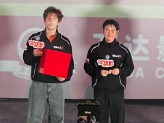 -万达广场(松江店)