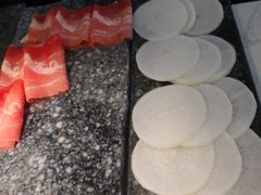 -哥老官重庆美蛙鱼头(宝山龙湖店)