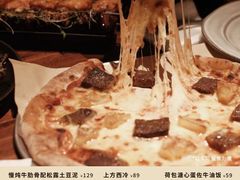 -长沙北辰三角洲大悦城