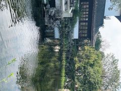 -东山雕花楼