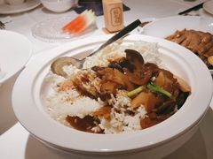 -飶香居(省博物馆店)