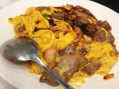 -有章牛杂(石厦店)