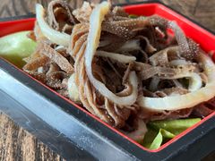 -蜀大侠火锅(恒峰店)