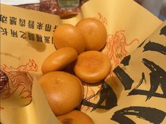 -馬伍旺川菜(安德门店)