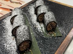 -寻味顺德·珍之宝酒楼(银钻店)