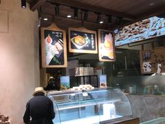 -麦陌(正弘城店)