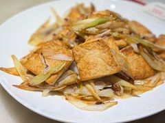 -京华烟云·北京烤鸭(领展购物广场·中关村店)