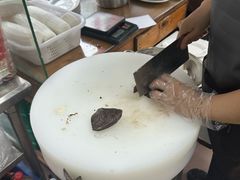 -老二正宗汕头牛肉丸店