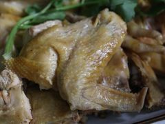 -杨厝六十六农庄农舍(杨厝路店)