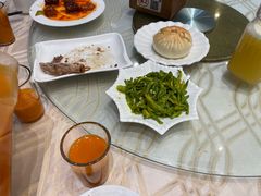 -凯鸽酒楼(操场城店)