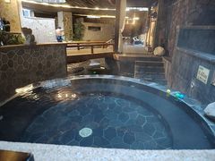 -古尔沟华美达温泉度假酒店