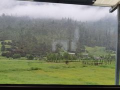 -鲁朗边巴次仁农家石锅