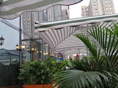 -壹家水货·小海鲜