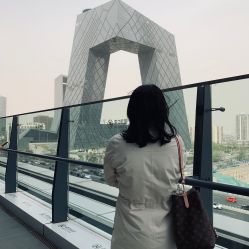 -崇尚GAVIN STYLE臻选