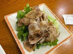 -韩礼年糕(飞虹路店)
