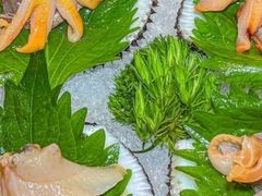 -喜聚薈·花膠雞海鮮火鍋(越秀店)