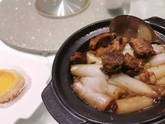 -白云宾馆·白云宴餐厅