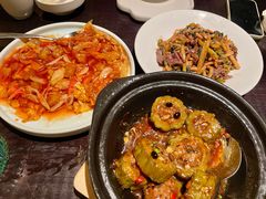 -桂小厨广西菜(印象城店)