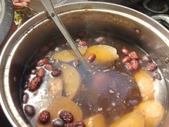 -西工饭庄快餐厅(西工小街店)