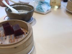 -莞香楼·正宗东莞菜(东升店)