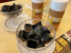 -威尼斯西餐厅(扬名广场店)