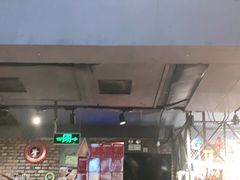 -管氏翅吧(地安门创始店)