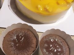 DIY&nbsp;SWEET&nbsp;21-DIY SWEET21(升平路店)