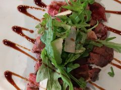 -百特喜·意大利餐厅(八佰伴镇江店)