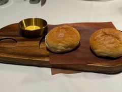 -哈布斯扒房(华发商都店)