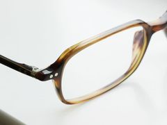 -目艮眼镜SHOWROOM(品牌集合店)