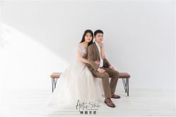 点击看大图 -艺匠摄影ARTIZ STUDIO(南京店)