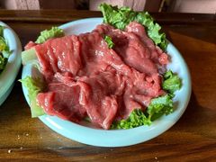 -三江两海老火锅(北京首店)
