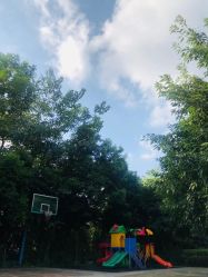 -莲生母婴月子中心(清水河公园店)