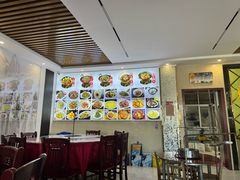 -天堂寨大别山人家2号(天堂寨店)