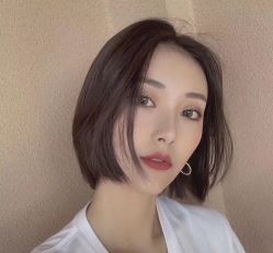 点击看大图 -未来美发·T1M HAIR SALON