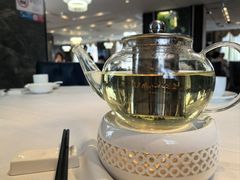-怀德酒楼·粤菜·海鲜·茶点(宝安国际机场店)