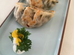 -黄埔华苑酒家(黄埔总店)